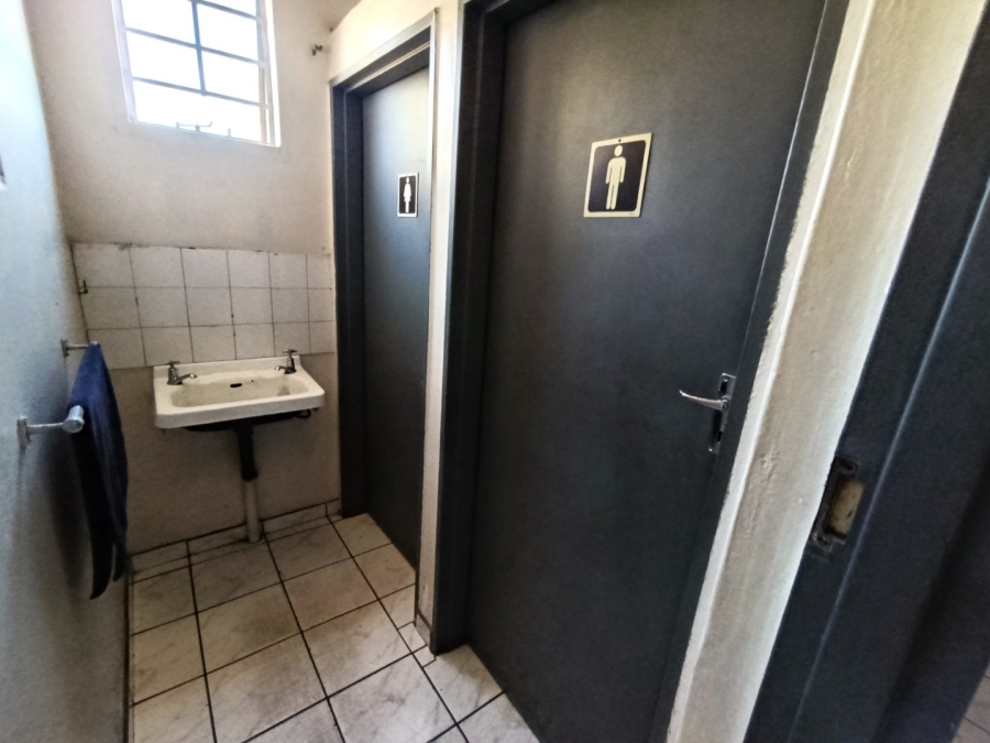  Bedroom Property for Sale in Bloemfontein Free State